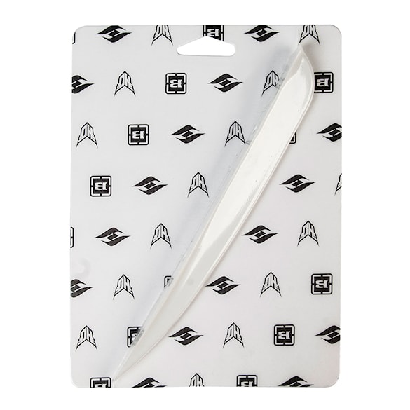 Wake Fin Hyperlite Fin slider fin - 1
