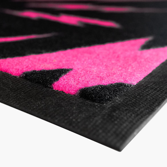 Podložka pod kolo Muc-Off Absorbent Bike Mat - 2