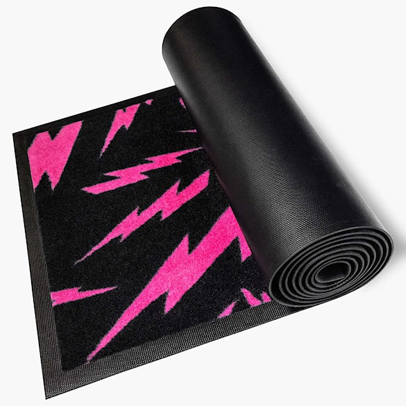 Podložka pod kolo Muc-Off Absorbent Bike Mat - 3