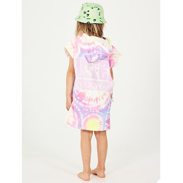 Ponczo After After Babies peacefull - 2