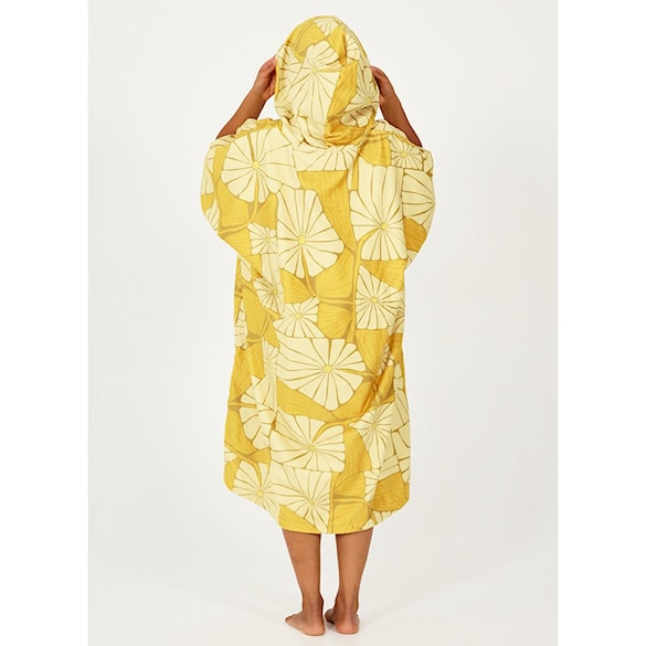 Poncho After Brain power - 3