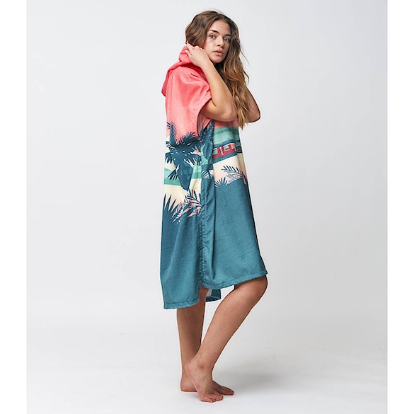 Ponczo After Destination Bali - 6