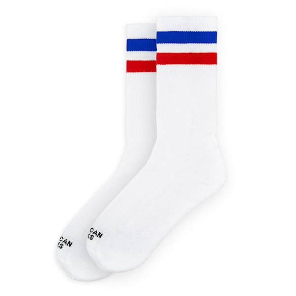 Ponožky American Socks American Pride I - 1