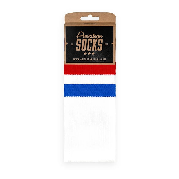 Socks American Socks American Pride II - 6