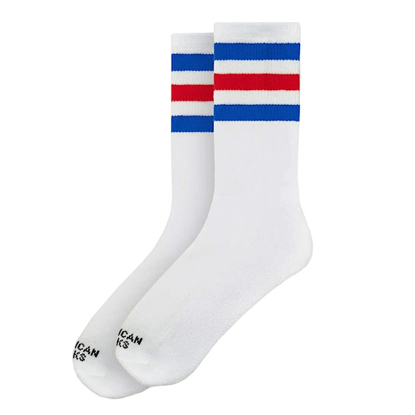 Socks American Socks American Pride II - 1