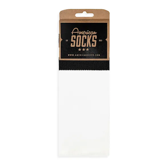 Ponožky American Socks Old School I - 3