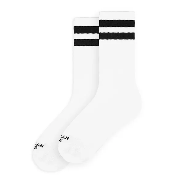 Ponožky American Socks Old School I - 1