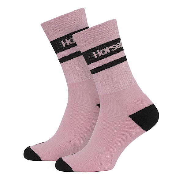 Skarpetki Horsefeathers Neely liora 2026 - 1