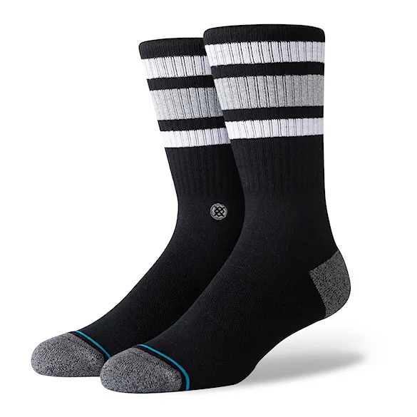 Ponožky Stance Boyd 3 Pack multi - 3
