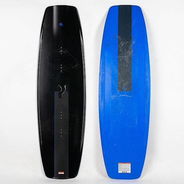 Wakeboard Hyperlite Pleasure 2023 - 1