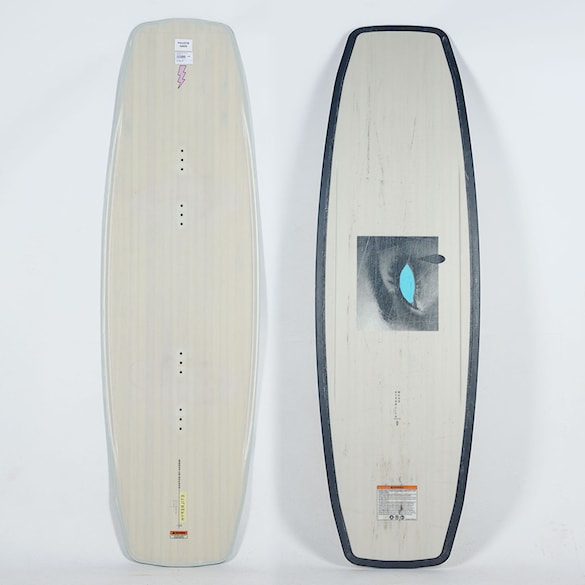 Wakeboard Hyperlite Pleasure 2021 - 1