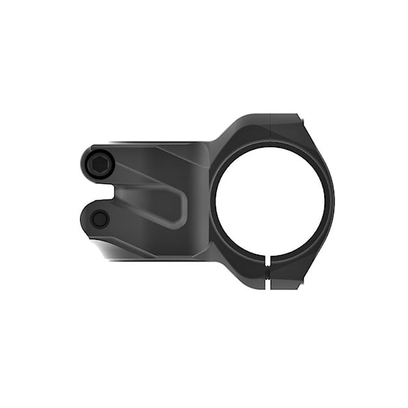 Predstavec OneUp Stem 35 mm black - 2