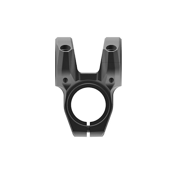 Predstavec OneUp Stem 35 mm black - 3