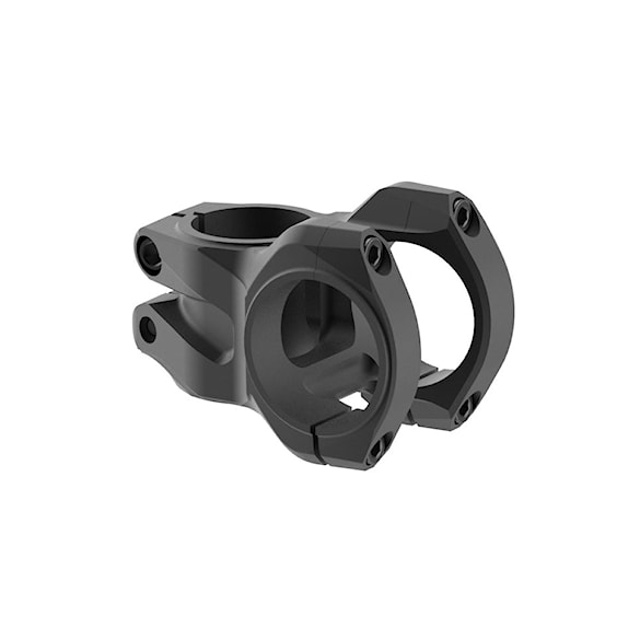 Predstavec OneUp Stem 35 mm black - 1
