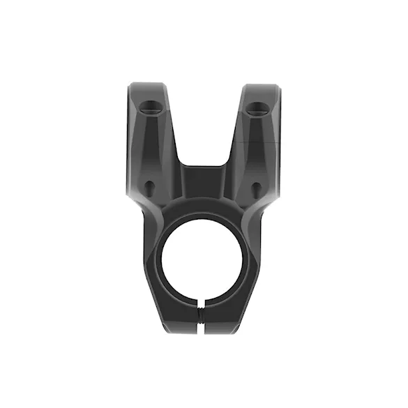 Predstavec OneUp Stem 42 mm black - 2