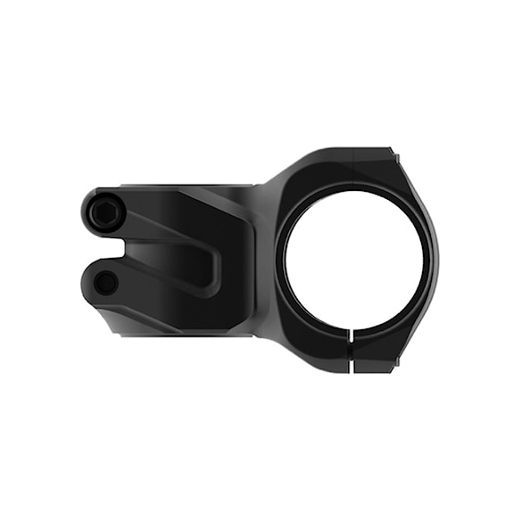 Predstavec OneUp Stem 42 mm black - 3