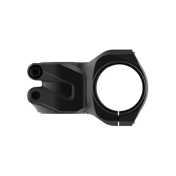Predstavec OneUp Stem 42 mm black - 3