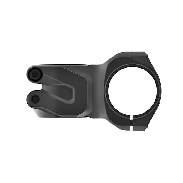 Představec OneUp Stem 50 mm black - 2