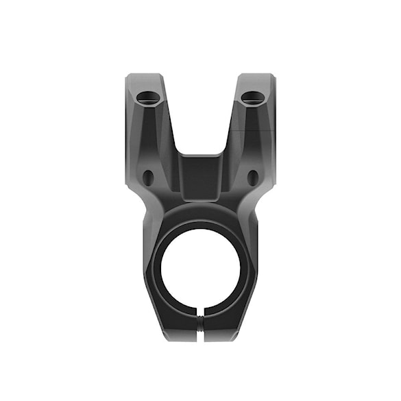 Představec OneUp Stem 50 mm black - 3