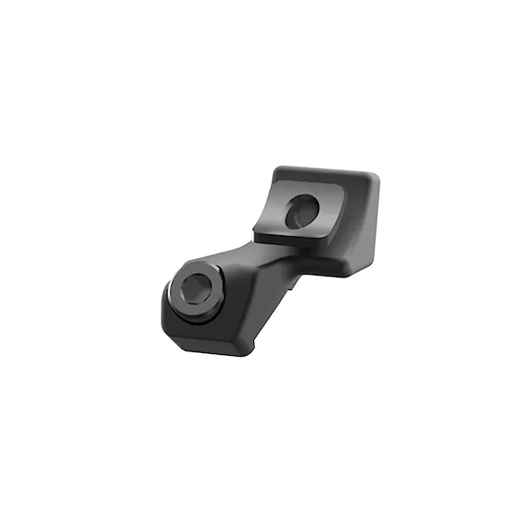 Príslušenstvo k sedlovkám OneUp Dropper Remote Adaptor I-spec-EV Clamp - 1