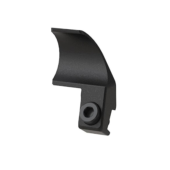 Príslušenstvo k sedlovkám OneUp Dropper Remote Adaptor I-spec-II Clamp - 1