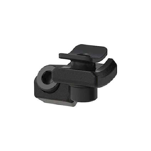 Akcesoria do sztyc OneUp Dropper Remote Adaptor SRAM MMX Clamp - 1