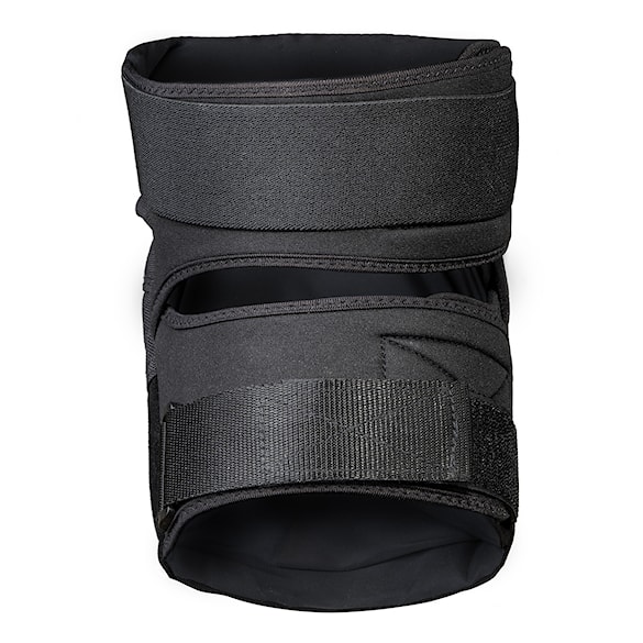 Ochraniacze kolan na deskorolkę Pro-Tec Pro Pad Knee Pad black - 5