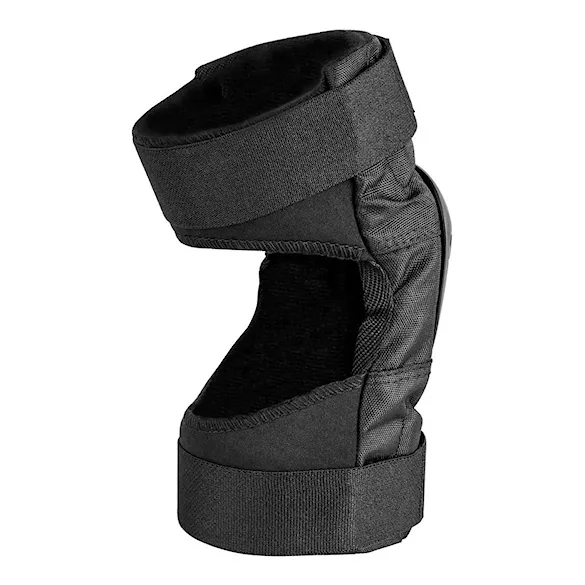Ochraniacze na łokcie Pro-Tec Street Elbow Pads black - 2