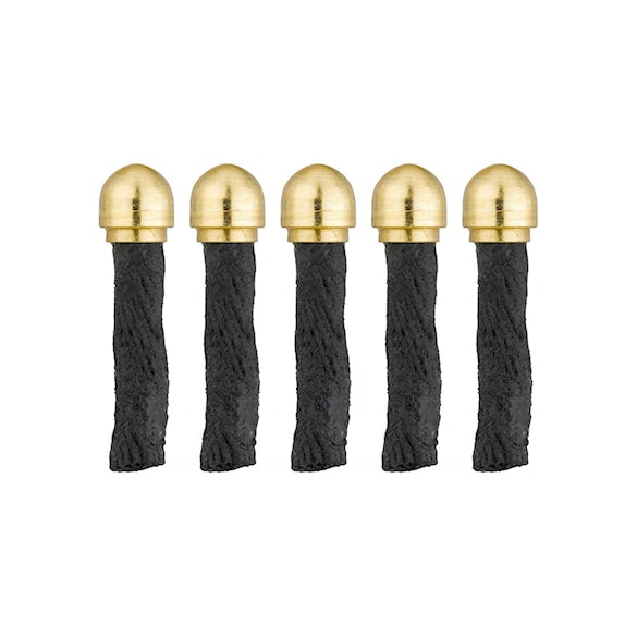 Knoty Dynaplug Bullet - 1