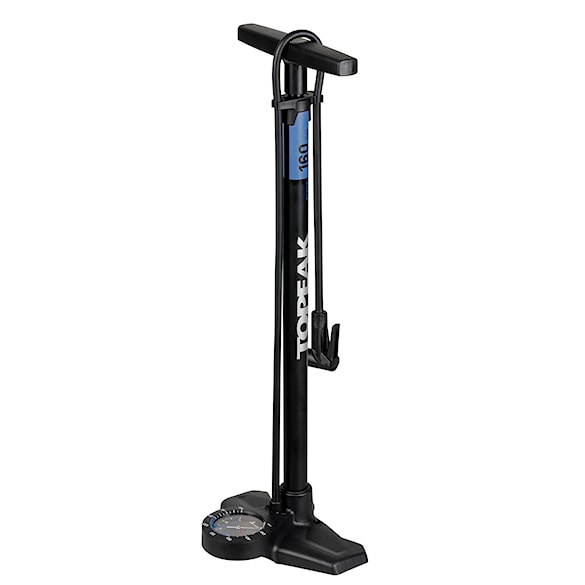 Bike Pump Topeak Joeblow Roadie EX - 1