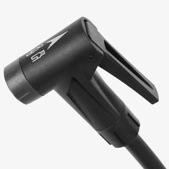 Pompka rowerowa Topeak Joeblow Urban Ex - 3