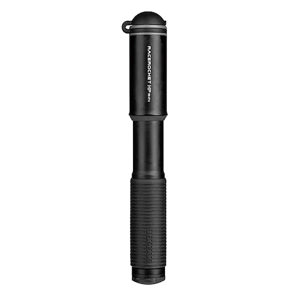 Pompka rowerowa Topeak Racerocket HP Mini black - 1