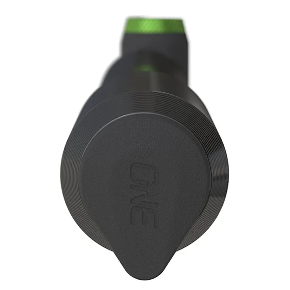Pumpa na kolo OneUp EDC Pump 100 cc black - 8