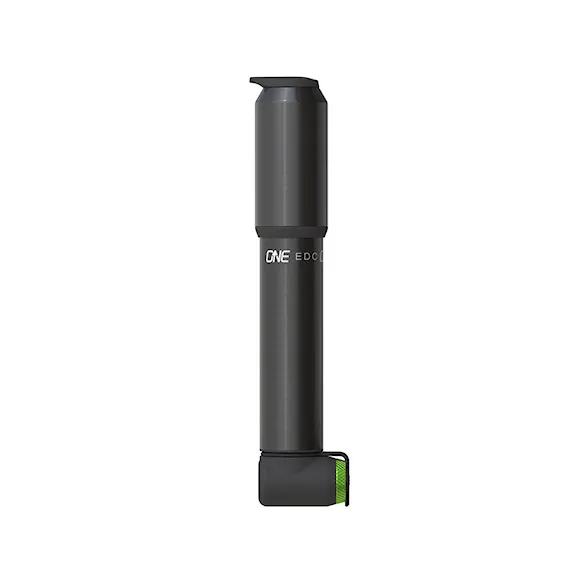 Bike Pump OneUp EDC Pump 70 cc black - 3