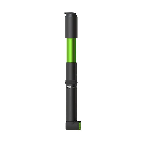 Bike Pump OneUp EDC Pump 70 cc black - 6