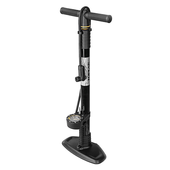 Bike Pump Topeak Joeblow Mountain X - 1