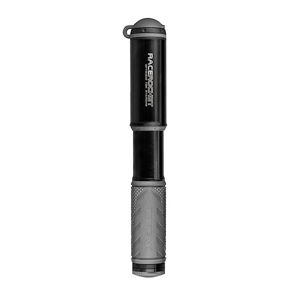 Pompka rowerowa Topeak Racerocket black - 1