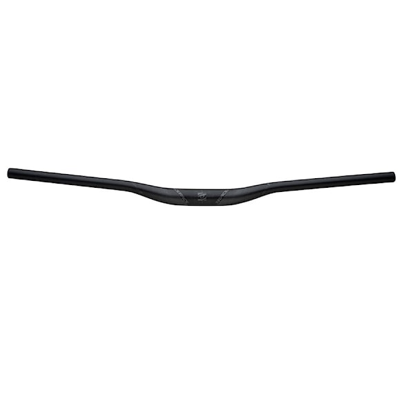 Řídítka Race Face Aeffect R, 35X780, 20 mm Riser black 2021 - 1