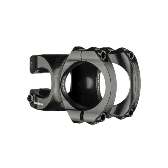 Představec Race Face Turbine-R 35 mm×40 black - 1