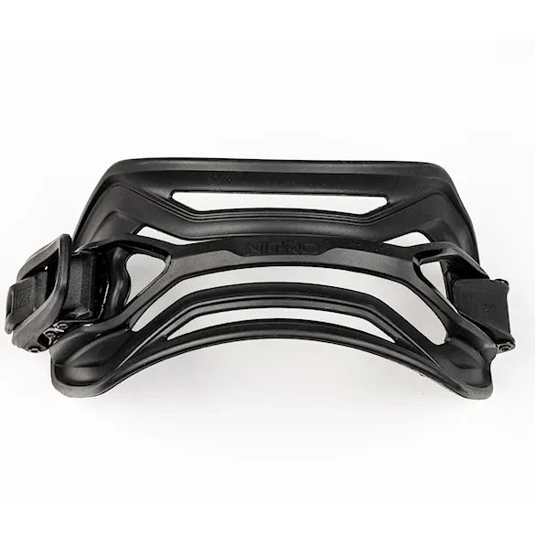 Ráčna Nitro Speedwheel 3.0 Ankle Buckle black - 3