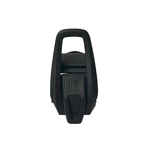 Ratchet Nitro Speedwheel 3.0 Ankle Buckle black - 1