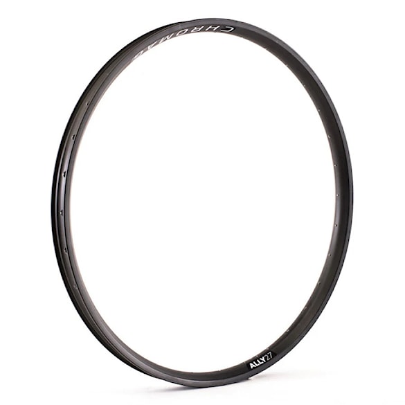 Rim Chromag Rims black - 1