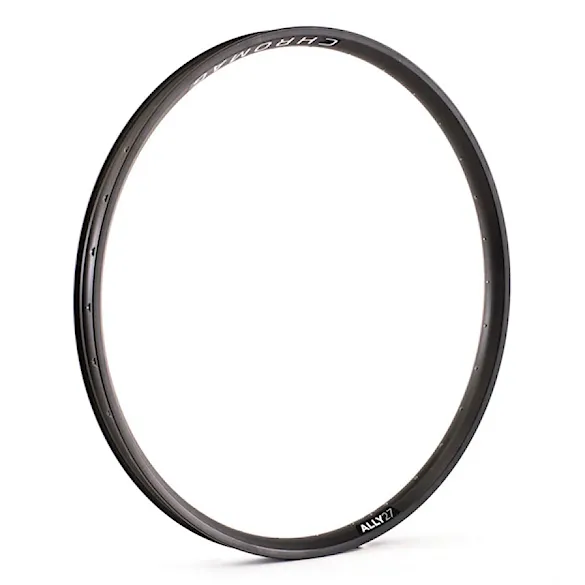 Rim Chromag Rims black - 1