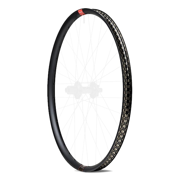 Rim Reserve SJ RSV 30 HD AL 27.5" Aftermarket Rim - 5