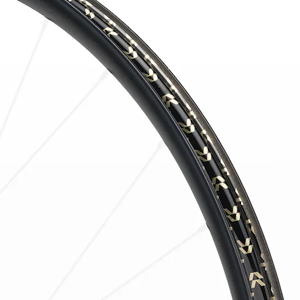 Obręcz Reserve SJ RSV 30 HD AL 27.5" Aftermarket Rim - 6