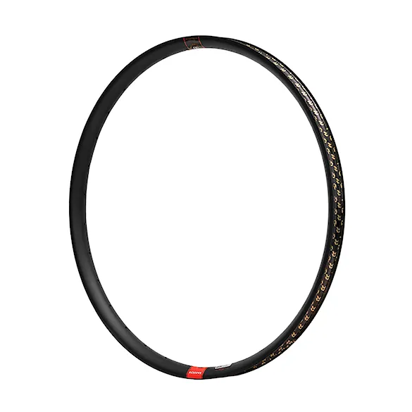Obręcz Reserve SJ RSV 30 HD AL 27.5" Aftermarket Rim - 1