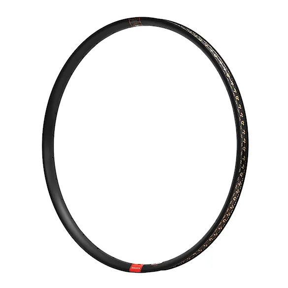 Ráfek Reserve SJ RSV 30 HD AL 29" Aftermarket Rim black - 1