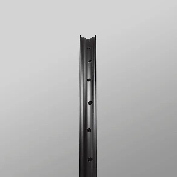 Ráfek Reserve SJ RSV 30 HD AL 29" Aftermarket Rim black - 2