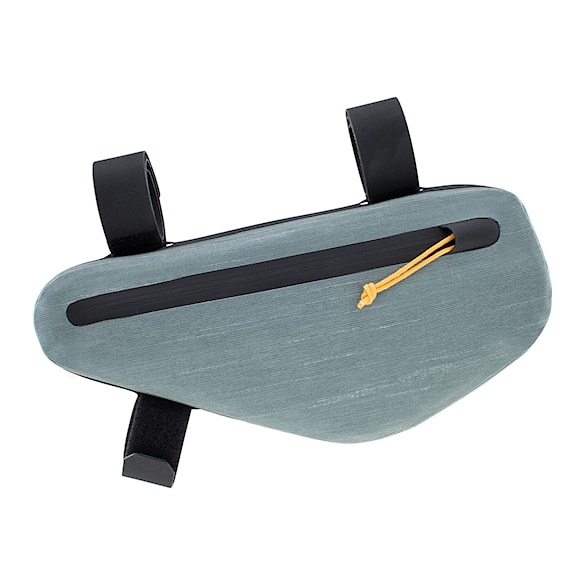 Torba na ramę EVOC Multi Frame M steel - 5