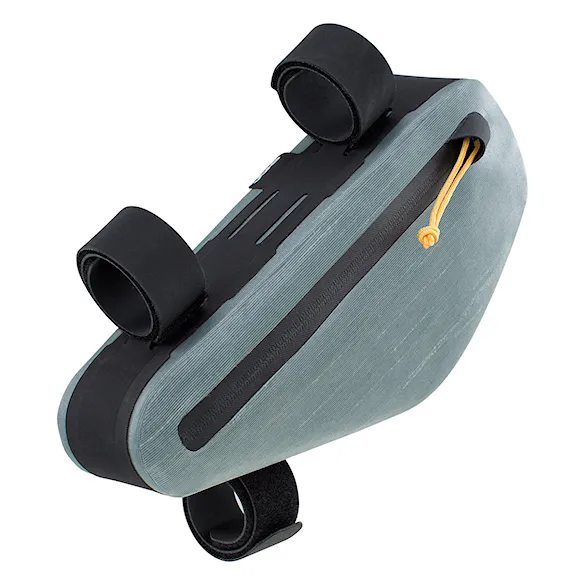 Torba na ramę EVOC Multi Frame M steel - 1